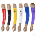 Bike Arm Sleeve/ Sports Sleeve